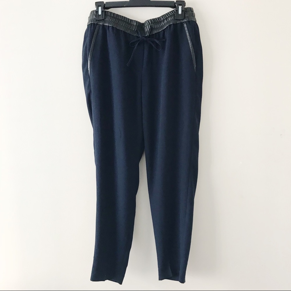Ann Taylor pants